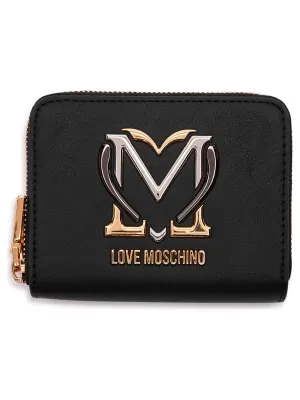 Love Moschino Portfel