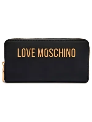 Love Moschino Portfel