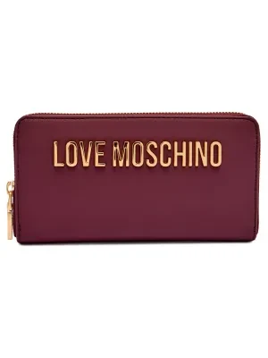 Love Moschino Portfel