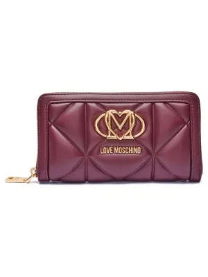Love Moschino Portfel