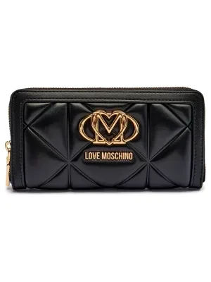 Love Moschino Portfel