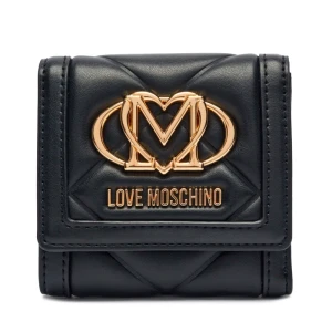 Love Moschino Portfel
