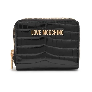 Love Moschino Portfel