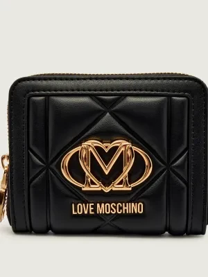 Love Moschino Portfel