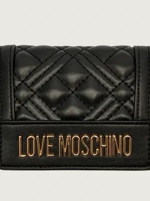 Love Moschino Portfel