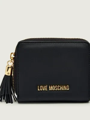 Love Moschino Portfel