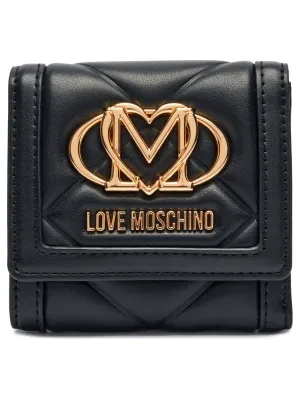 Love Moschino Portfel