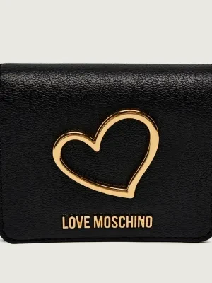 Love Moschino Portfel