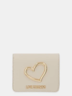 Love Moschino portfel