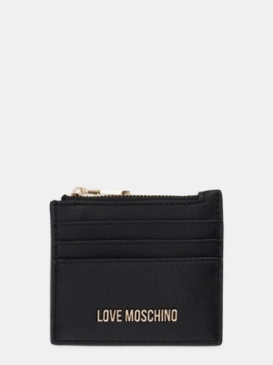 Love Moschino portfel