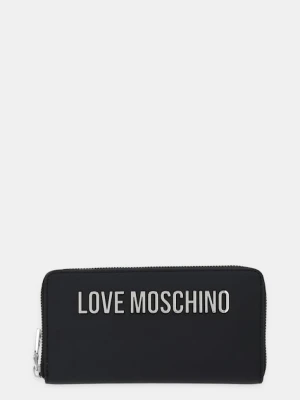 Love Moschino portfel
