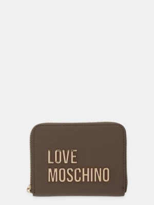 Love Moschino portfel