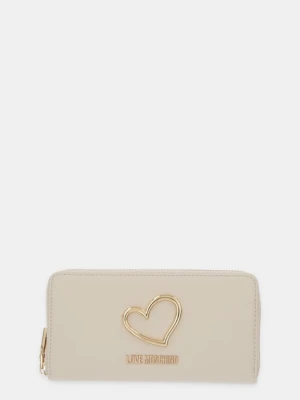 Love Moschino portfel
