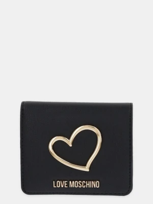 Love Moschino portfel