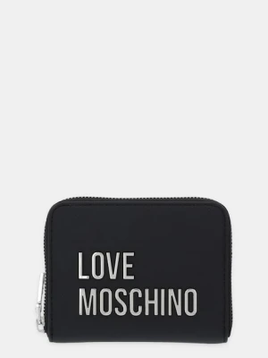 Love Moschino portfel