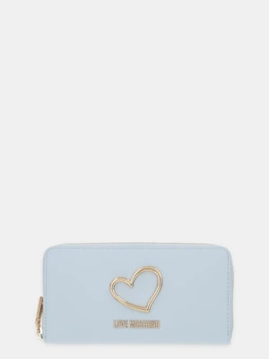 Love Moschino portfel