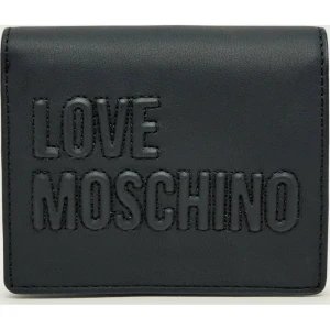 Love Moschino Portfel