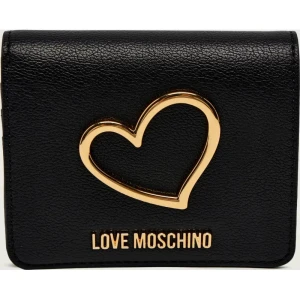 Love Moschino Portfel