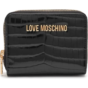 Love Moschino Portfel
