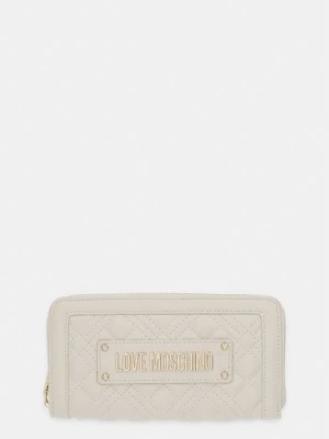 Love Moschino portfel