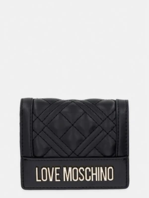 Love Moschino portfel