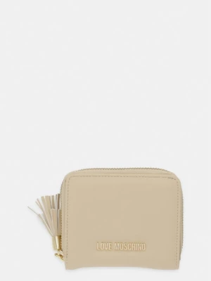 Love Moschino portfel