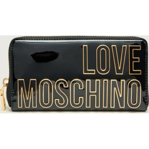Love Moschino Portfel