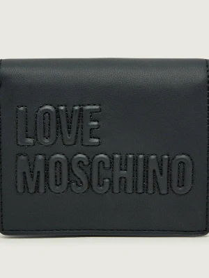 Love Moschino Portfel