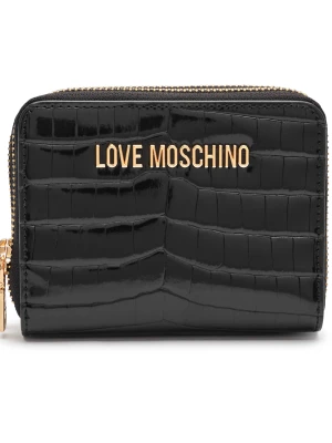 Love Moschino Portfel