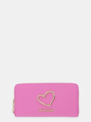 Love Moschino portfel