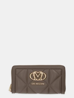 Love Moschino portfel