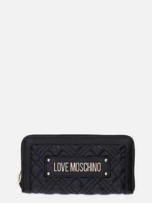 Love Moschino portfel