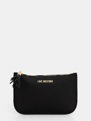 Love Moschino saszetka damska