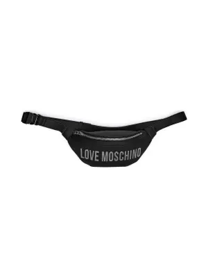 Love Moschino Saszetka nerka