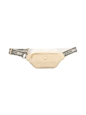 Love Moschino Saszetka nerka