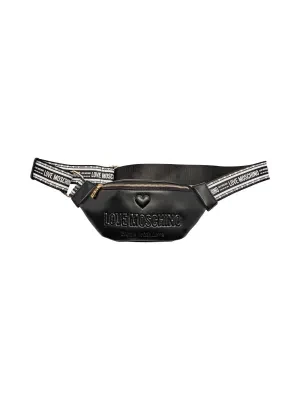 Love Moschino Saszetka nerka