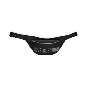 Love Moschino Saszetka nerka