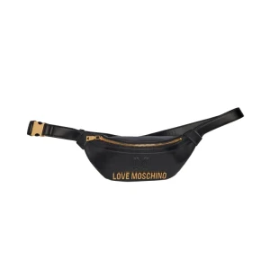 Love Moschino Saszetka nerka