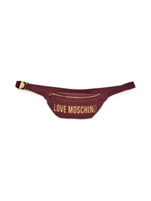 Love Moschino Saszetka nerka