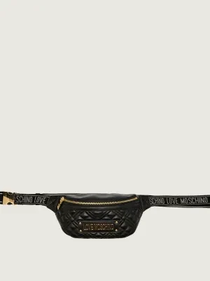 Love Moschino Saszetka nerka