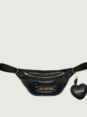 Love Moschino Saszetka nerka
