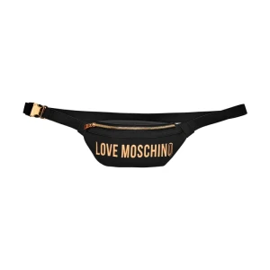 Love Moschino Saszetka nerka