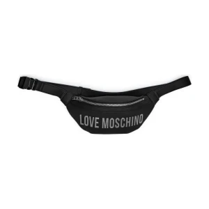 Love Moschino Saszetka nerka