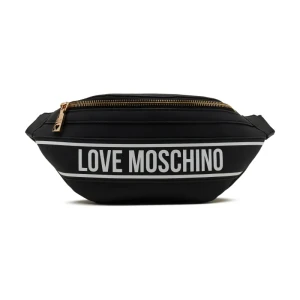 Love Moschino Saszetka nerka