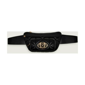 Love Moschino Saszetka nerka