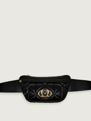 Love Moschino Saszetka nerka
