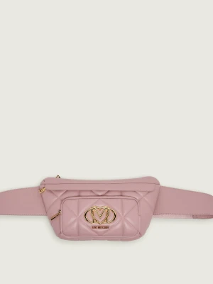 Love Moschino Saszetka nerka