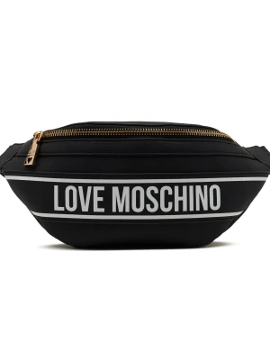 Love Moschino Saszetka nerka
