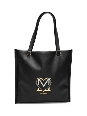 Love Moschino Shopperka