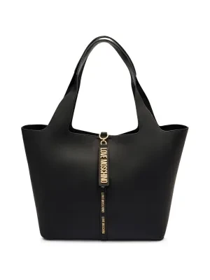 Love Moschino Shopperka